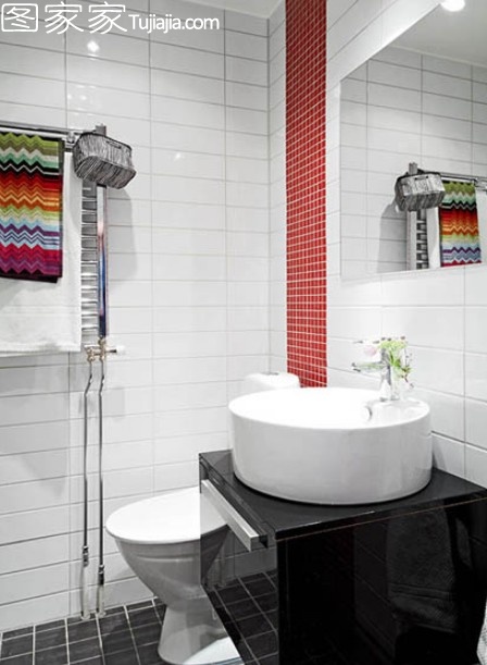 �O���b�ʽС��Ԣˇ�g�ԵĘ���