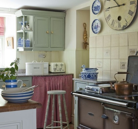 10��С���͏N���L��R�ܽ^�K�y��