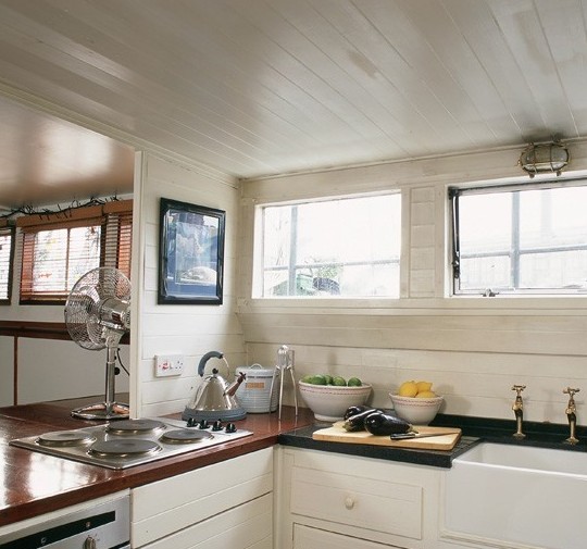 10��С���͏N���L��R�ܽ^�K�y��