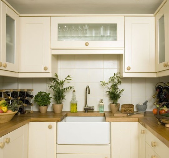 10��С���͏N���L��R�ܽ^�K�y��