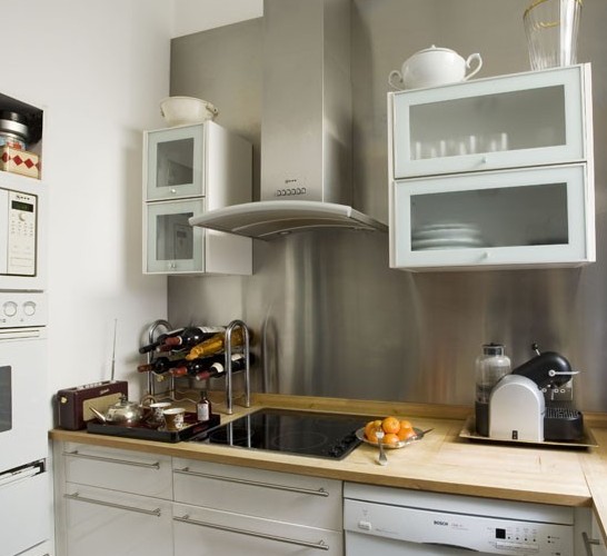 10��С���͏N���L��R�ܽ^�K�y��