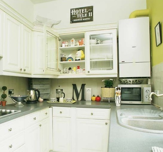 10��С���͏N���L��R�ܽ^�K�y��