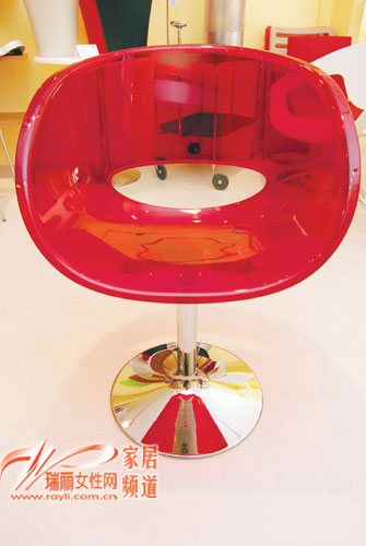 ���´�đ30����OӋ��������(1)