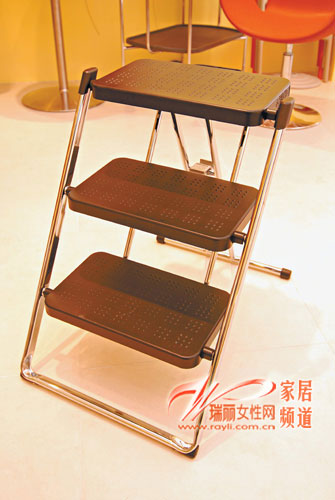 ���´�đ30����OӋ��������(1)