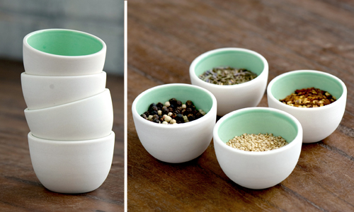 Ʒζ���W�OӋPigeonToe�մ���Ʒ