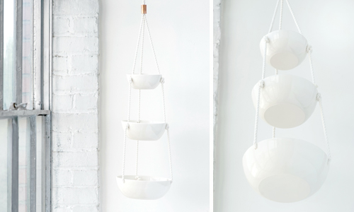 Ʒζ���W�OӋPigeonToe�մ���Ʒ