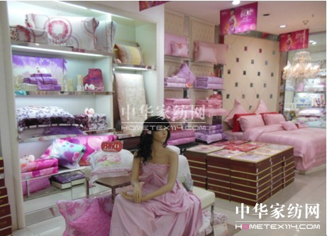 ���z�P�_�����W���͈Fꠂ�ӛ