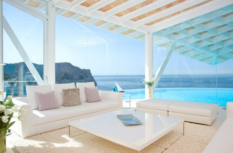 �������R�忨�u���������e��