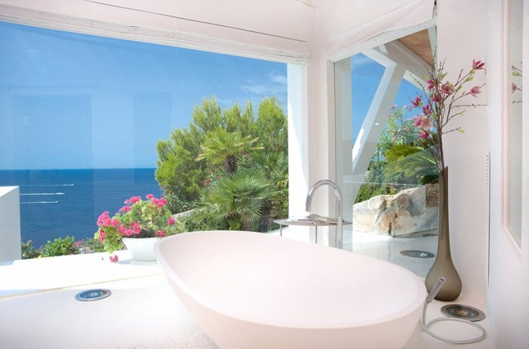 �������R�忨�u���������e��