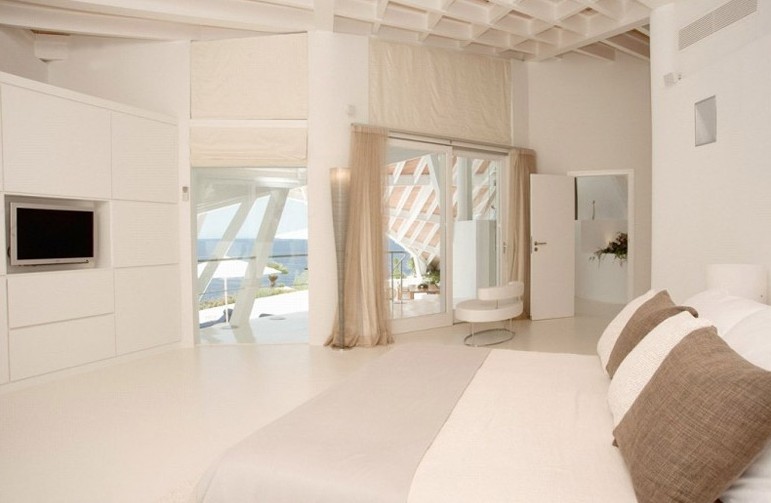 �������R�忨�u���������e��