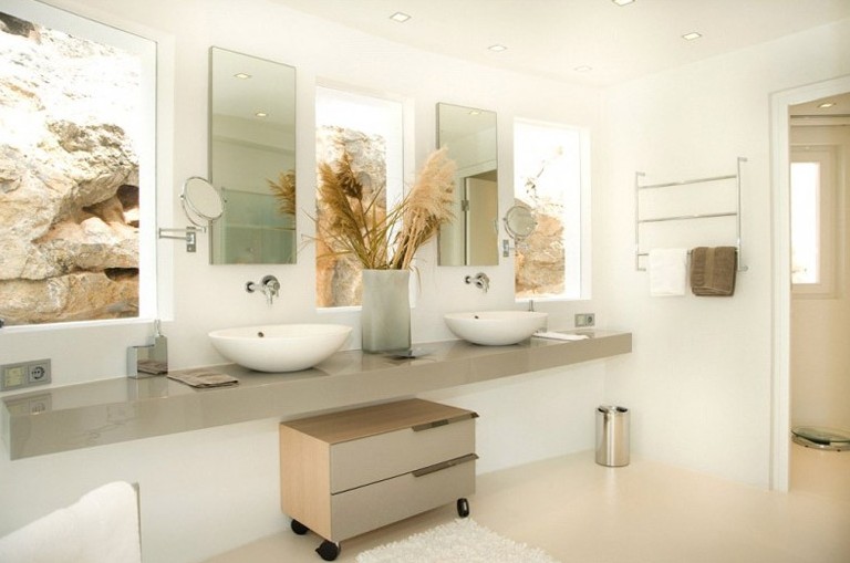 �������R�忨�u���������e��