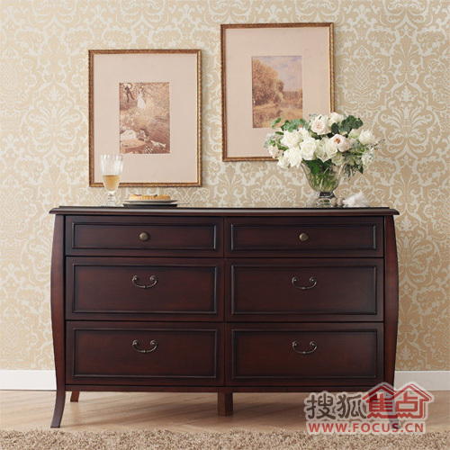 �r���_�˟��]�nʽ��@�ռ{��(��)