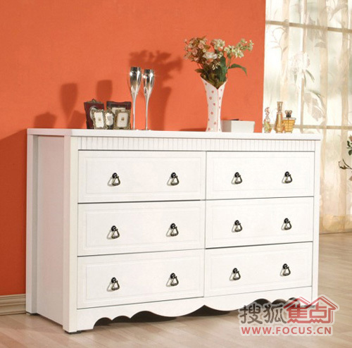 �r���_�˟��]�nʽ��@�ռ{��(��)