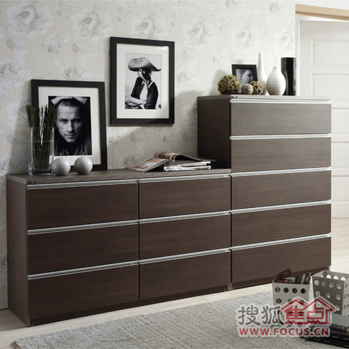 �r���_�˟��]�nʽ��@�ռ{��(��)