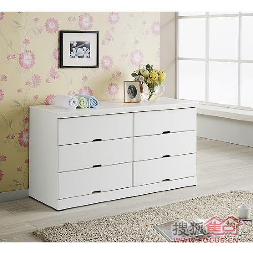 �r���_�˟��]�nʽ��@�ռ{��(��)