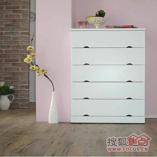 �r���_�˟��]�nʽ��@�ռ{��(��)