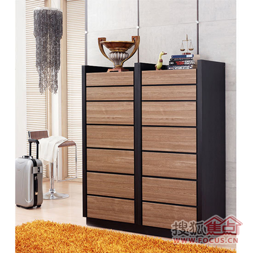 �r���_�˟��]�nʽ��@�ռ{��(��)