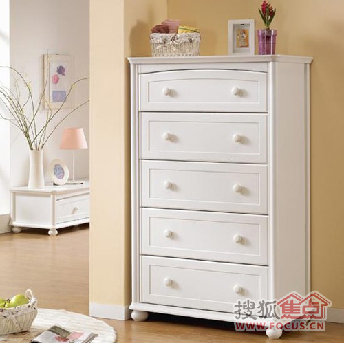 �r���_�˟��]�nʽ��@�ռ{��(��)