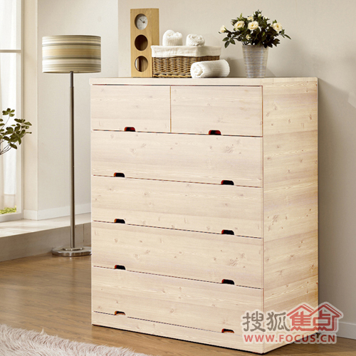 �r���_�˟��]�nʽ��@�ռ{��(��)