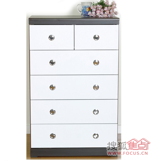 �r(sh��)���_(d��)�˟��]�nʽ��@�ռ{��(��)