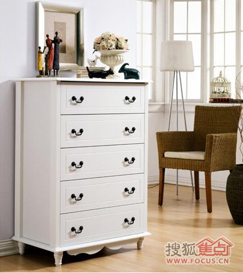 �r(sh��)���_(d��)�˟��]�nʽ��@�ռ{��(��)