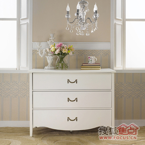 �r(sh��)���_(d��)�˟��]�nʽ��@�ռ{��(��)