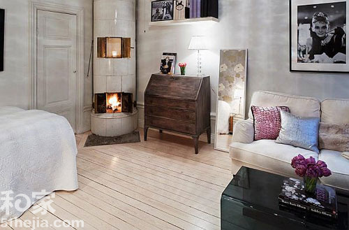 ����33ƽС���͹�Ԣ�p(��)