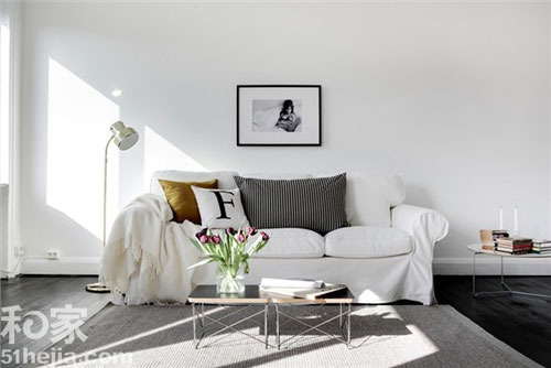 ����33ƽС���͹�Ԣ�p(��)