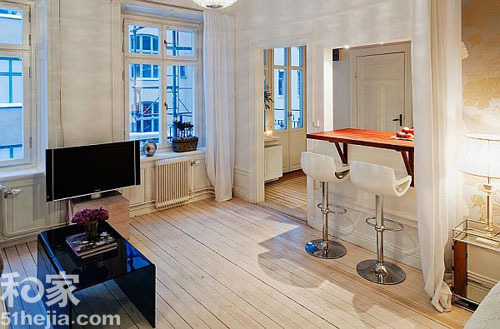 ����33ƽС���͹�Ԣ�p(��)