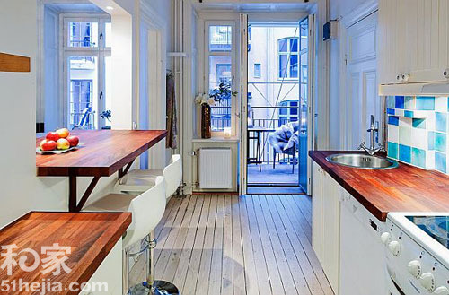 ����33ƽС���͹�Ԣ�p(��)