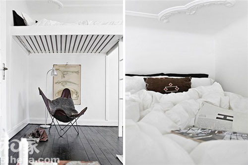 ����33ƽС���͹�Ԣ�p(��)