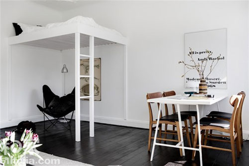 ����33ƽС���͹�Ԣ�p(��)