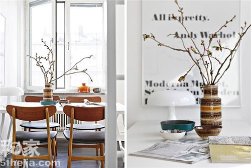 ����33ƽС���͹�Ԣ�p(��)