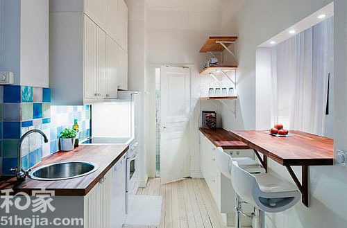 ����33ƽС���͹�Ԣ�p(��)