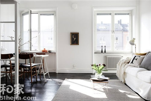 ����33ƽС���͹�Ԣ�p(��)