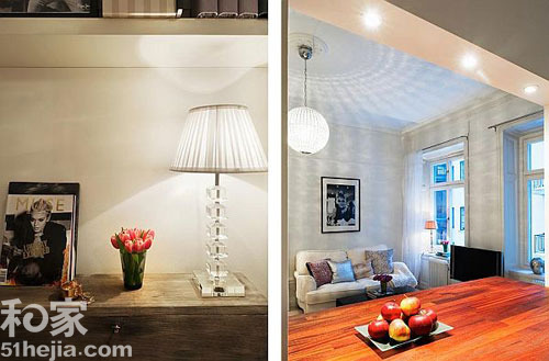 ����33ƽС���͹�Ԣ�p(��)