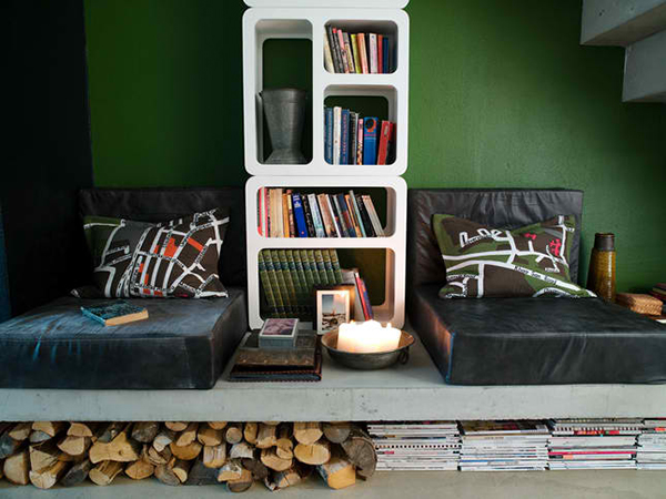 ˹�¸�Ħ���r�мҾ��O(sh��)Ӌ(��)