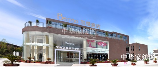 �W�j���������z�Ҽ��ل��ѿ�