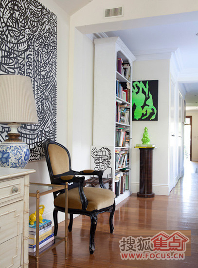 �ղ�Ʒ׃�b��O(sh��)Ӌ���ď�(f��)�ż�