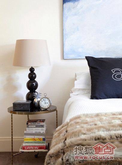 �ղ�Ʒ׃�b��O(sh��)Ӌ���ď�(f��)�ż�