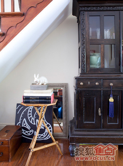 �ղ�Ʒ׃�b��O(sh��)Ӌ���ď�(f��)�ż�