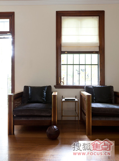 �ղ�Ʒ׃�b��OӋ���ď͹ż�