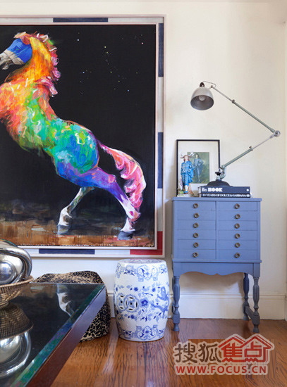 �ղ�Ʒ׃�b��OӋ���ď͹ż�