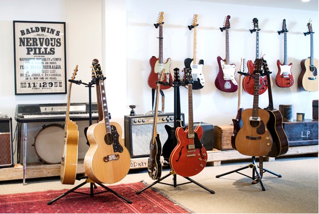 �����݆T�ď͹�����