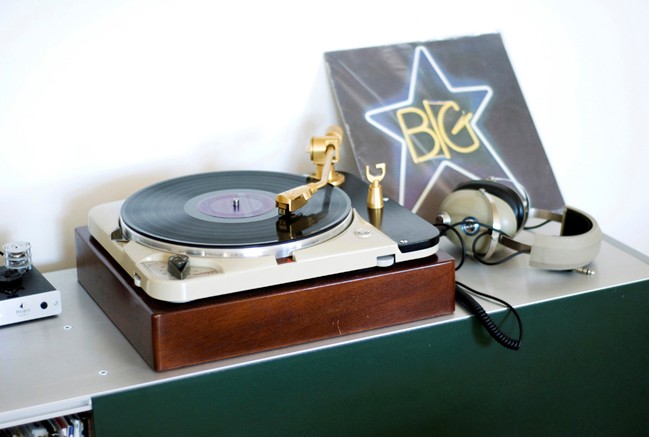 �����݆T�ď͹�����