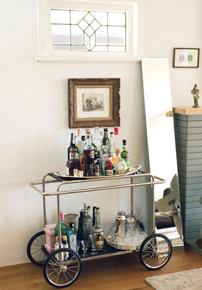 �����݆T�ď͹�����