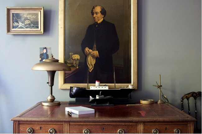 �����݆T�ď͹�����