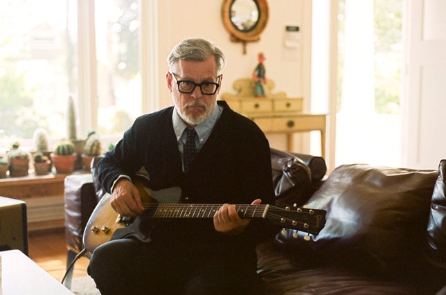 �����݆T�ď͹�����