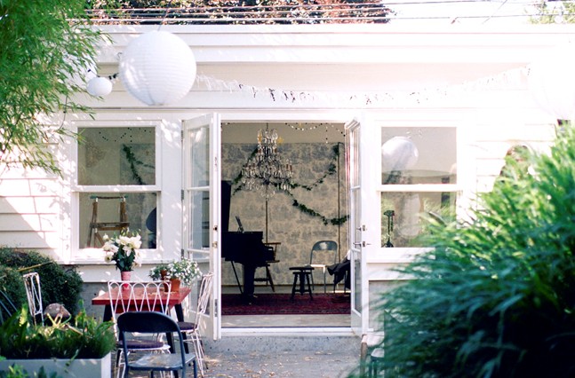 �����݆T�ď͹�����