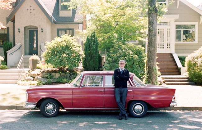 �����݆T�ď͹�����